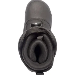 Boots Homme<Nidecker Boots Sierra Black