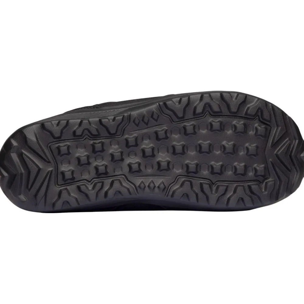 Boots Femme<Nidecker Boots Sierra Women Black
