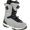 Discount Boots Chase Dual Boa Stone Homme Boots Homme