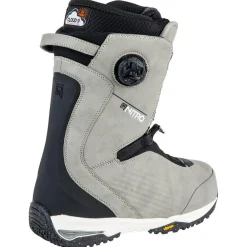Discount Boots Chase Dual Boa Stone Homme Boots Homme