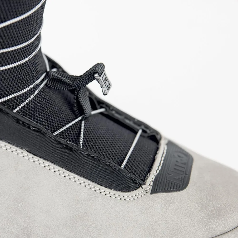 Discount Boots Chase Dual Boa Stone Homme Boots Homme