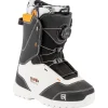 Sale Boots Droid Boa Volcom Enfant Boots Enfant
