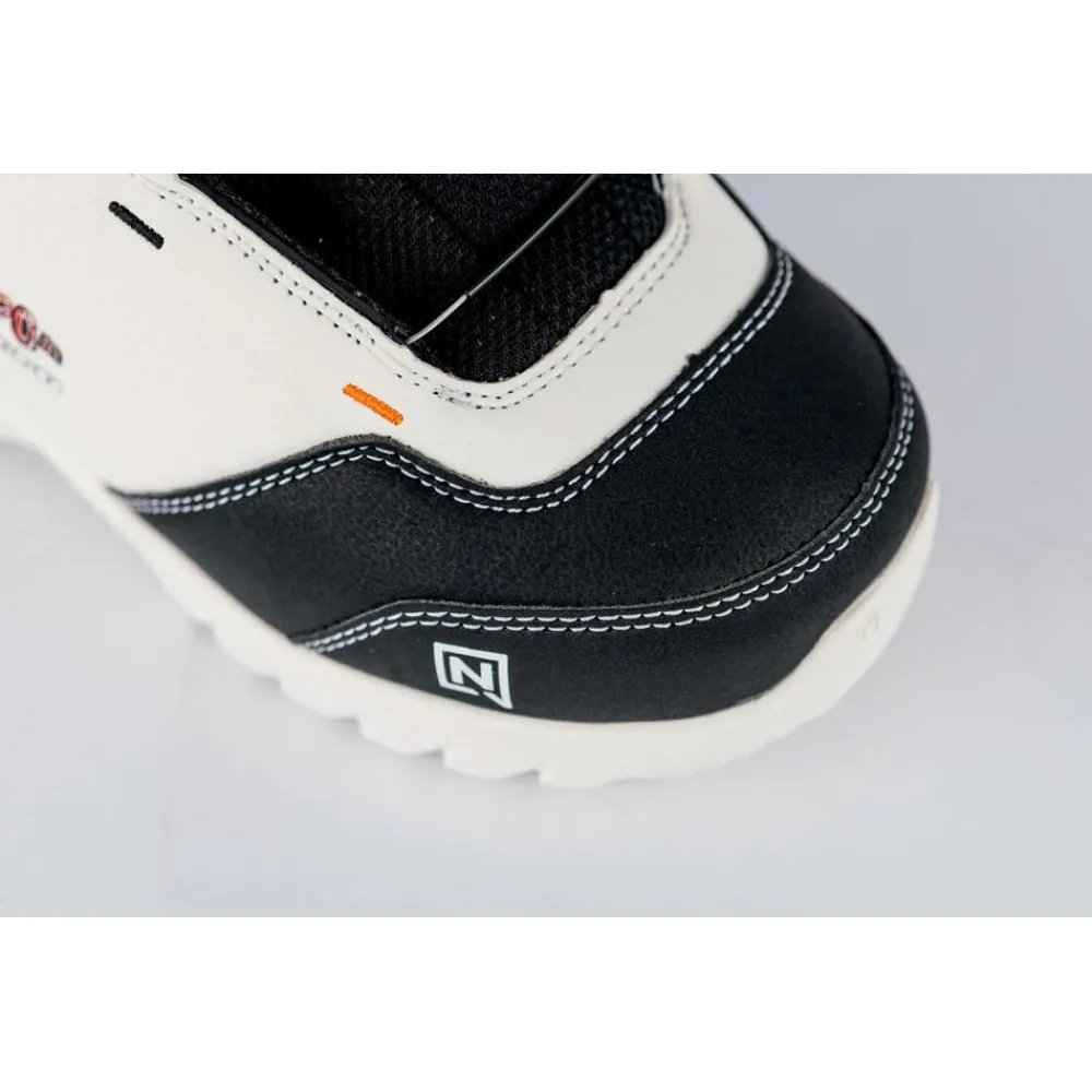 Sale Boots Droid Boa Volcom Enfant Boots Enfant
