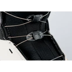 Sale Boots Droid Boa Volcom Enfant Boots Enfant