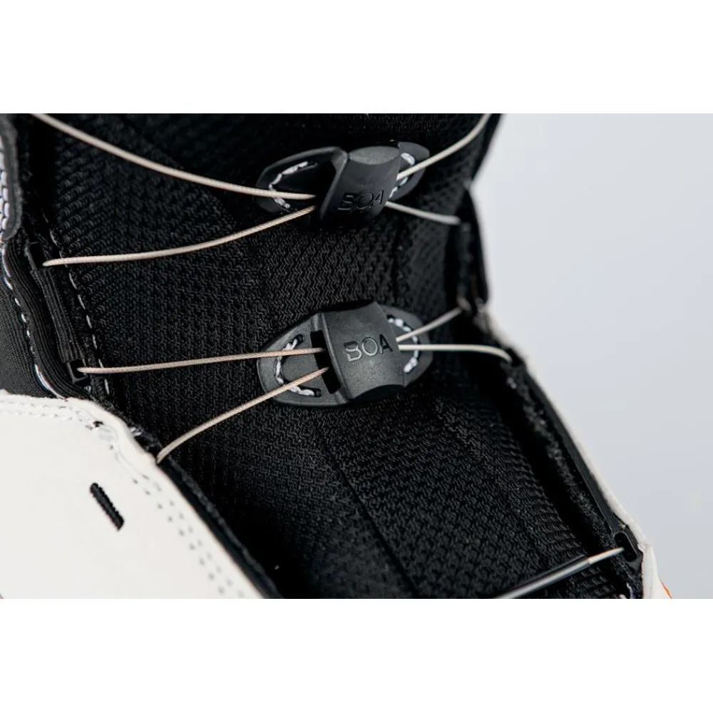 Sale Boots Droid Boa Volcom Enfant Boots Enfant