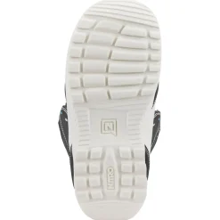 Online Boots Droid Boa X Volcom Enfant Boots Enfant