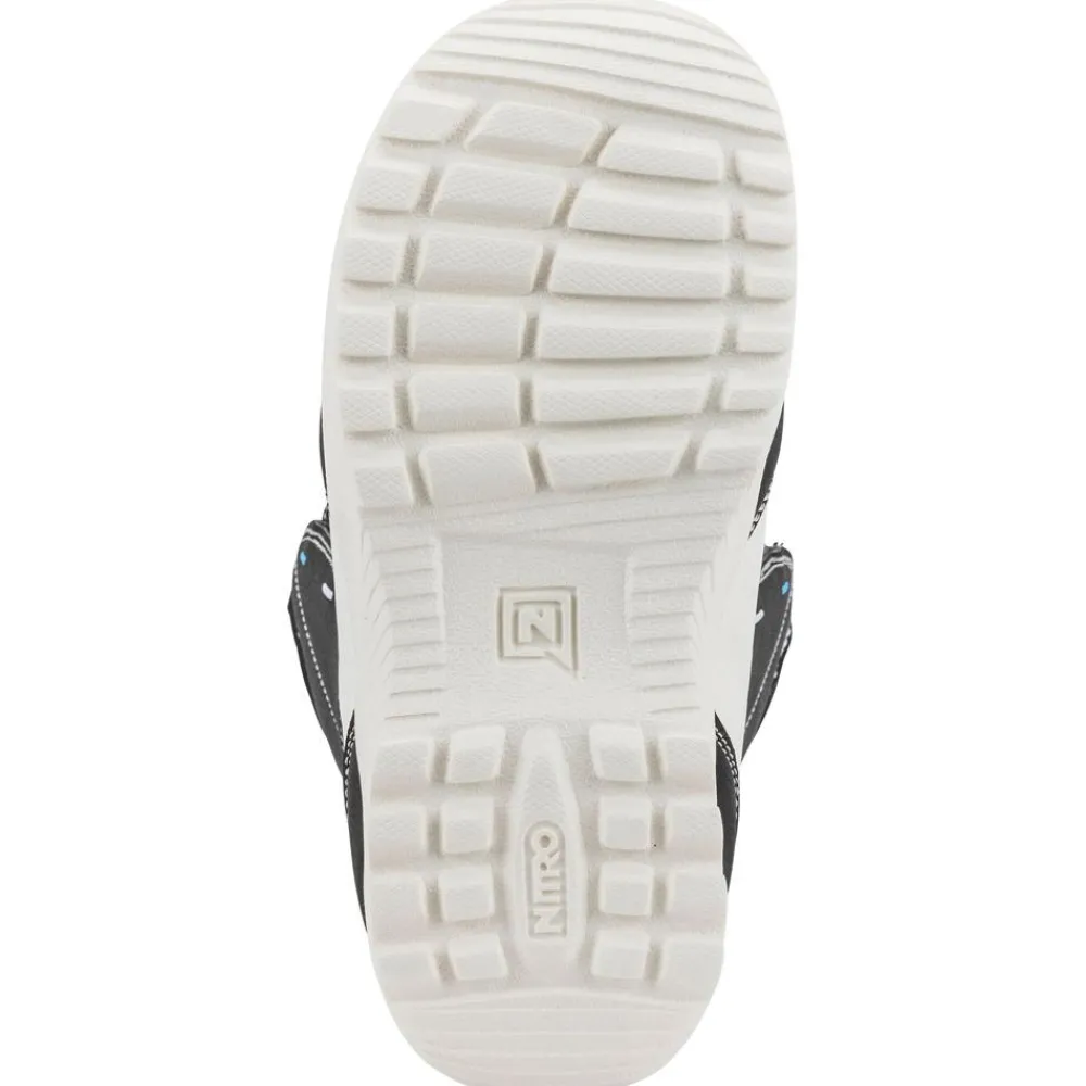 Online Boots Droid Boa X Volcom Enfant Boots Enfant