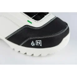 Online Boots Droid Boa X Volcom Enfant Boots Enfant
