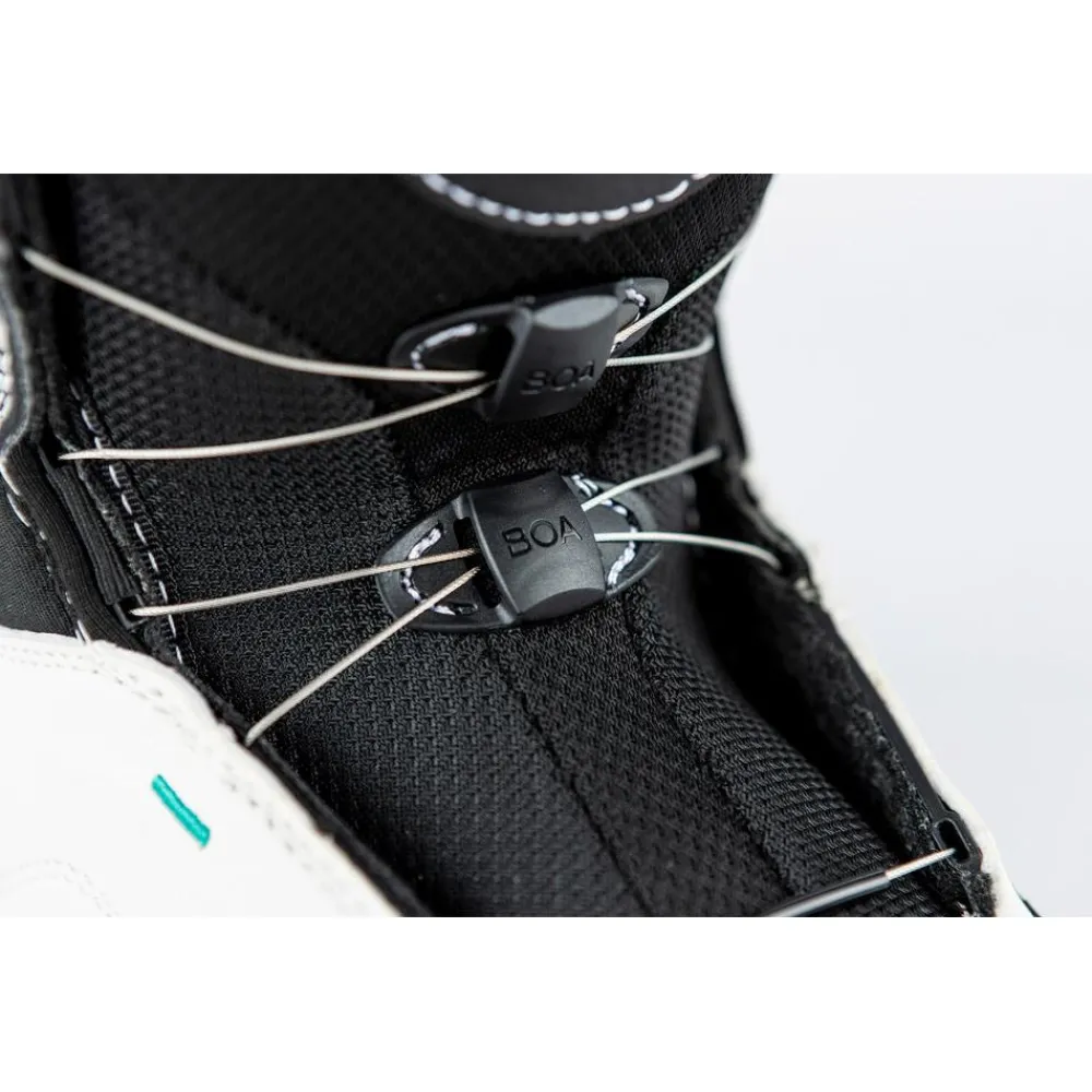 Online Boots Droid Boa X Volcom Enfant Boots Enfant