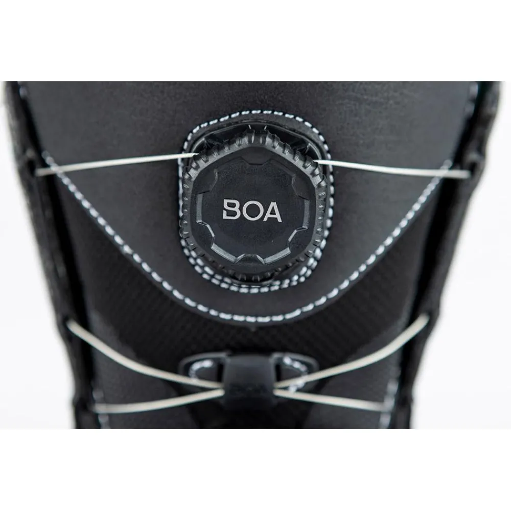 Online Boots Droid Boa X Volcom Enfant Boots Enfant