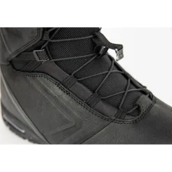Boots Homme<Nitro Boots El Mejor TLS Black