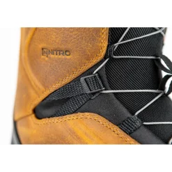 Online Boots El Mejor Tls Brown Homme Boots Homme