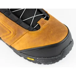 Online Boots El Mejor Tls Brown Homme Boots Homme