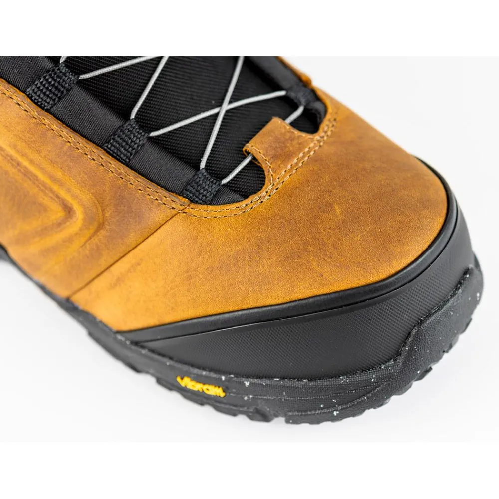 Online Boots El Mejor Tls Brown Homme Boots Homme