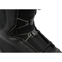 Boots Femme<Nitro Boots Flora Boa Black Mint