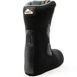 Boots Femme<Nitro Boots Flora Tls Black Mint