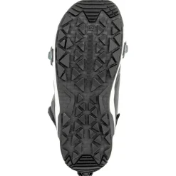Online Boots Profile Step On Tls Black Homme Step On Fix Et Boots|Boots Homme