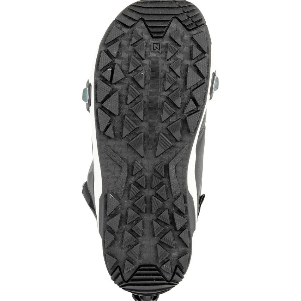 Online Boots Profile Step On Tls Black Homme Step On Fix Et Boots|Boots Homme
