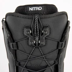 Online Boots Profile Step On Tls Black Homme Step On Fix Et Boots|Boots Homme