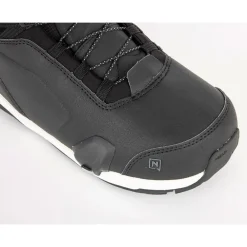 Online Boots Profile Step On Tls Black Homme Step On Fix Et Boots|Boots Homme