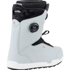 Boots Femme<Nitro Boots Scala Boa Ice