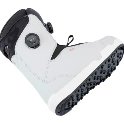 Boots Femme<Nitro Boots Scala Boa Ice