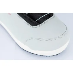 Boots Femme<Nitro Boots Scala Boa Ice