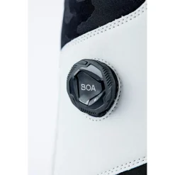 Boots Femme<Nitro Boots Scala Boa Ice
