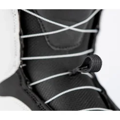 Boots Femme<Nitro Boots Scala Boa Ice