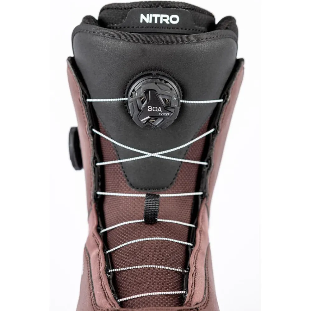 Best Boots Scala Boa Port Femme Boots Femme