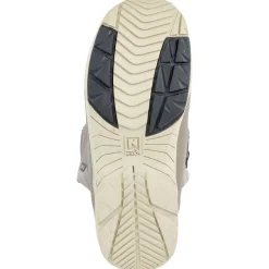 Boots Femme<Nitro Boots Scala Tls Mud