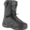 Boots Select TLS Homme Boots Homme