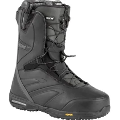 Boots Select TLS Homme Boots Homme