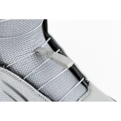 Boots Homme<Nitro Boots Sentinel Boa Grey