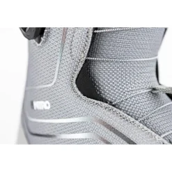 Boots Homme<Nitro Boots Sentinel Boa Grey