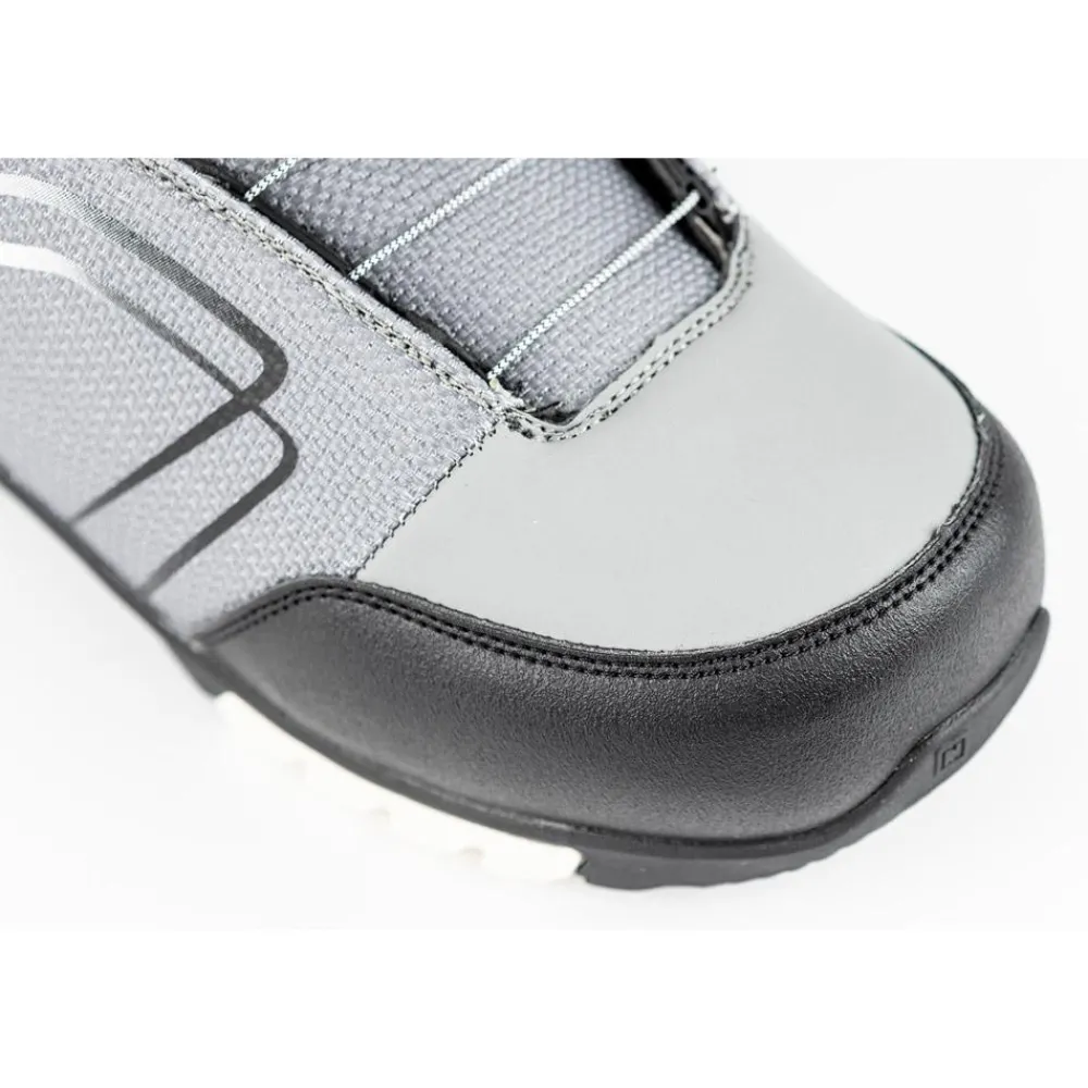 Boots Homme<Nitro Boots Sentinel Boa Grey