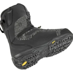 Discount Boots Skylab Tls Black Homme Boots Homme