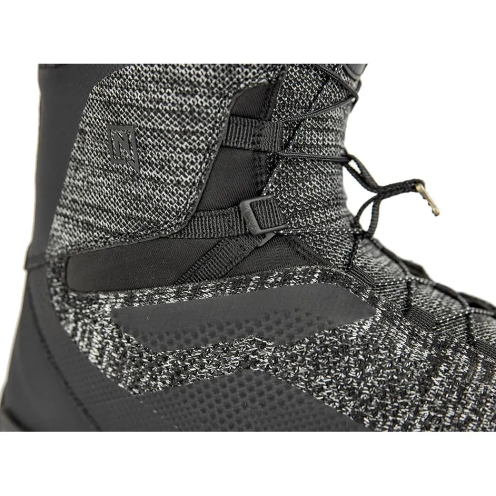 Discount Boots Skylab Tls Black Homme Boots Homme