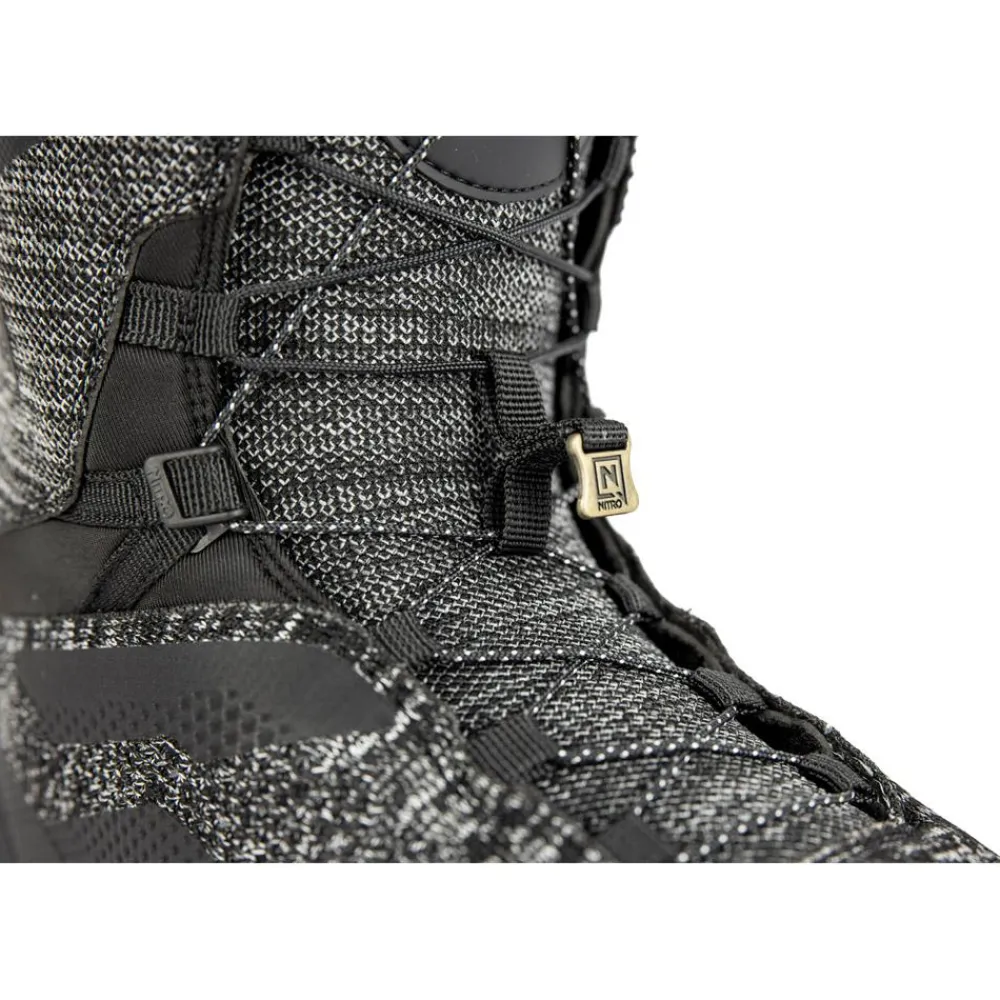 Discount Boots Skylab Tls Black Homme Boots Homme