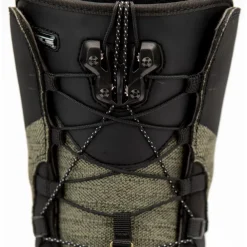 New Boots Skylab Tls Gravity Grey Homme Boots Homme