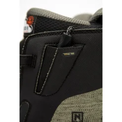 New Boots Skylab Tls Gravity Grey Homme Boots Homme