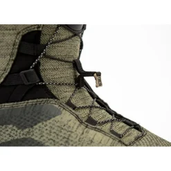New Boots Skylab Tls Gravity Grey Homme Boots Homme