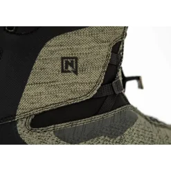 New Boots Skylab Tls Gravity Grey Homme Boots Homme
