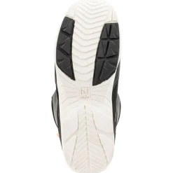 Discount Boots Tangent Boa Black Homme Boots Homme