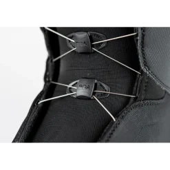 Discount Boots Tangent Boa Black Homme Boots Homme