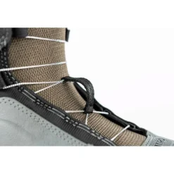 Boots Homme<Nitro Boots Team Boa Charcoal