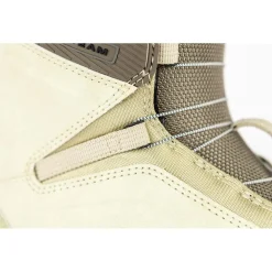 Boots Homme<Nitro Boots Team Boa Desert