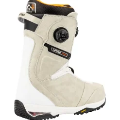 Best Boots Team Boa Sand Homme Boots Homme