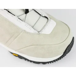 Best Boots Team Boa Sand Homme Boots Homme