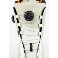 Best Boots Team Boa Sand Homme Boots Homme
